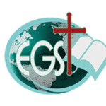 egst logo 150x150