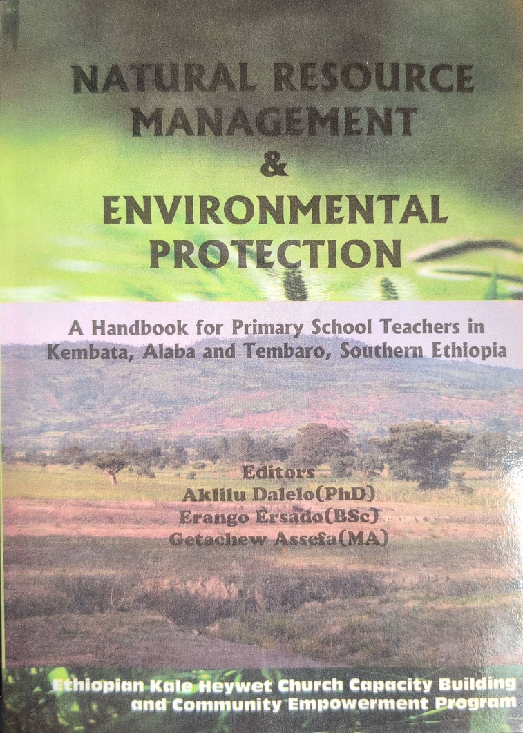 screenshot 2025 08 23 at 11 48 49 scanned 20250823 1048.pdf