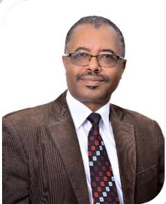 photo 2025 08 14 13 36 45