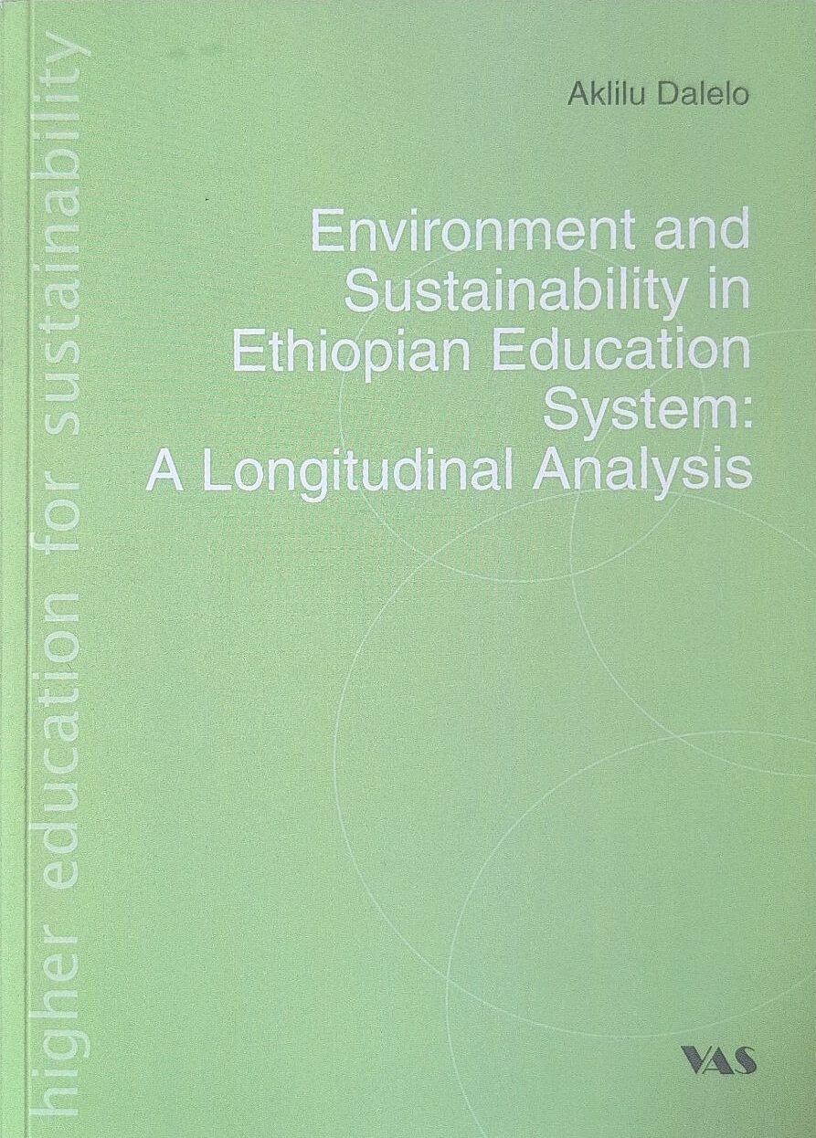 photo 3 2025 08 23 10 51 13