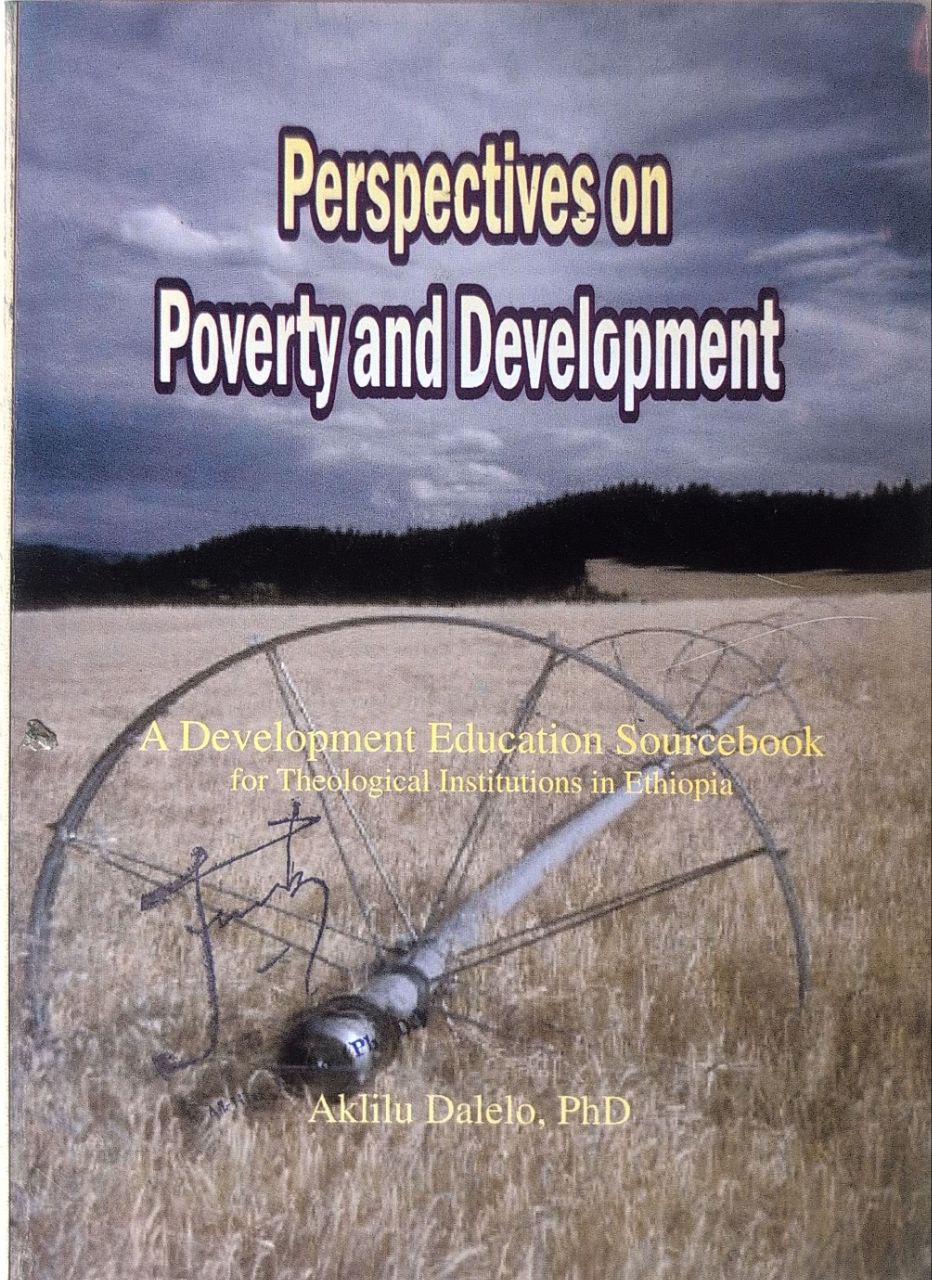 photo 4 2025 08 23 10 51 13