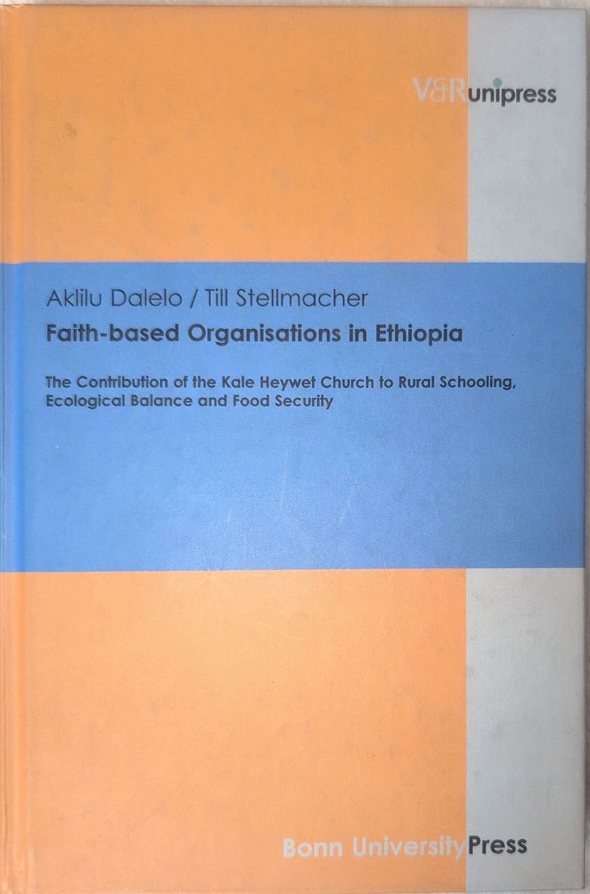 photo 6 2025 08 23 10 51 13